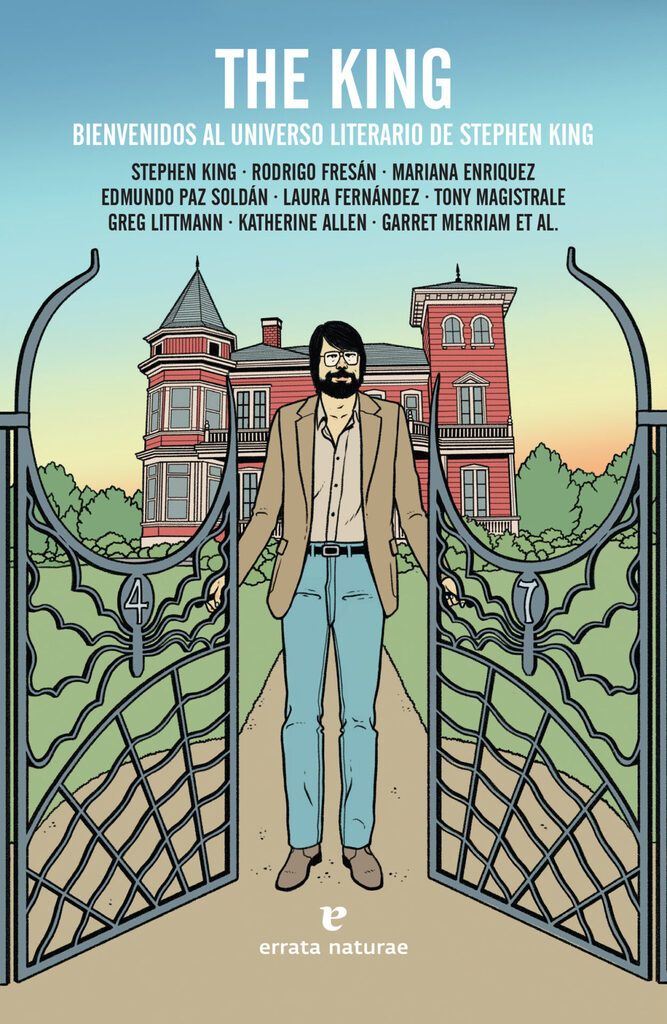 El cine de Alberto Rodríguez