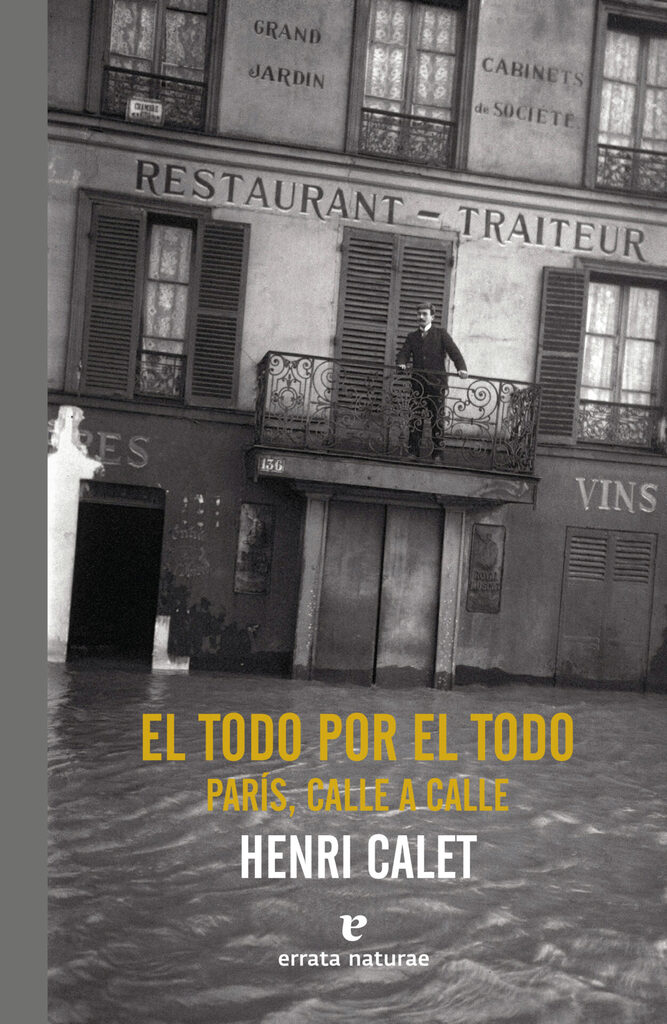 Felicidad