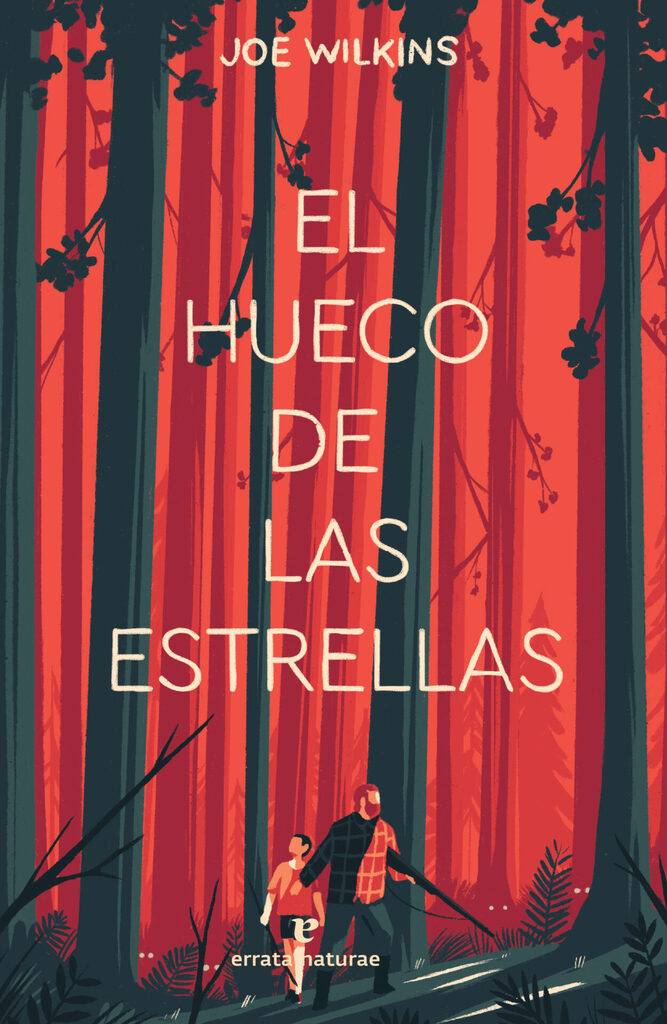 Testamento de juventud
