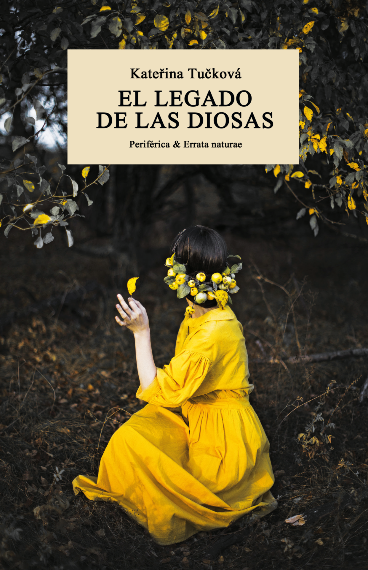 De piedra y hueso