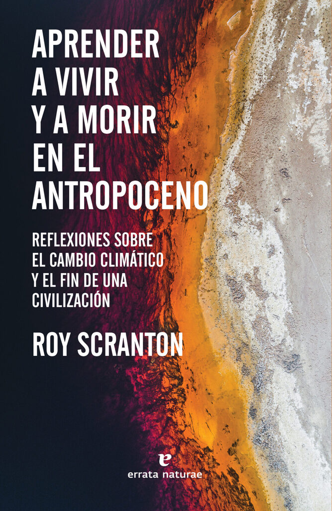 La Rosalía