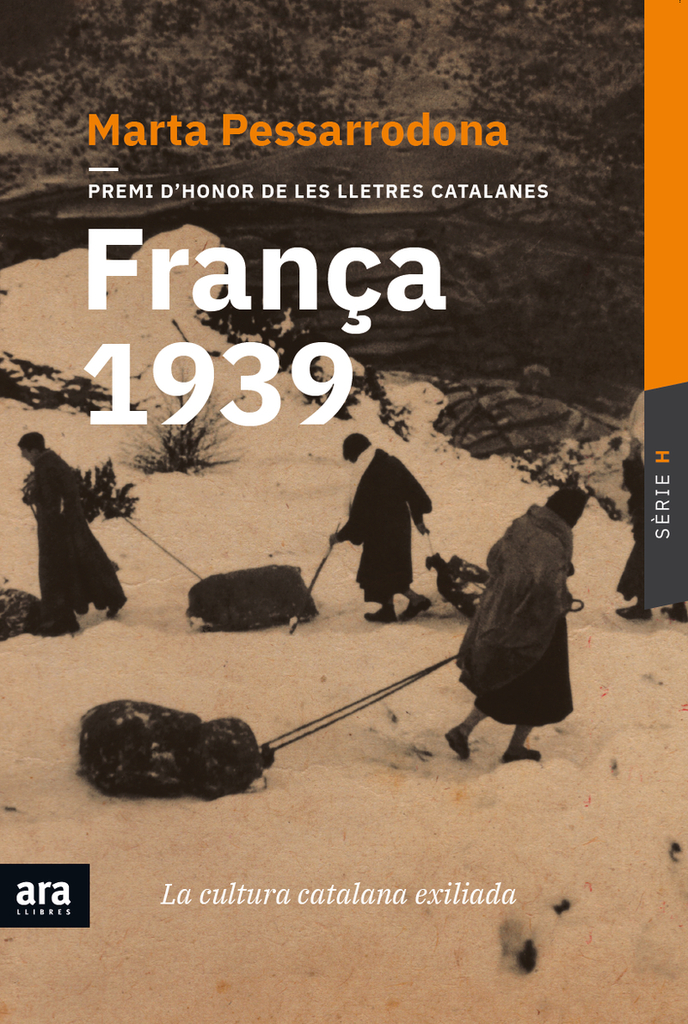 França 1939 França 1939
