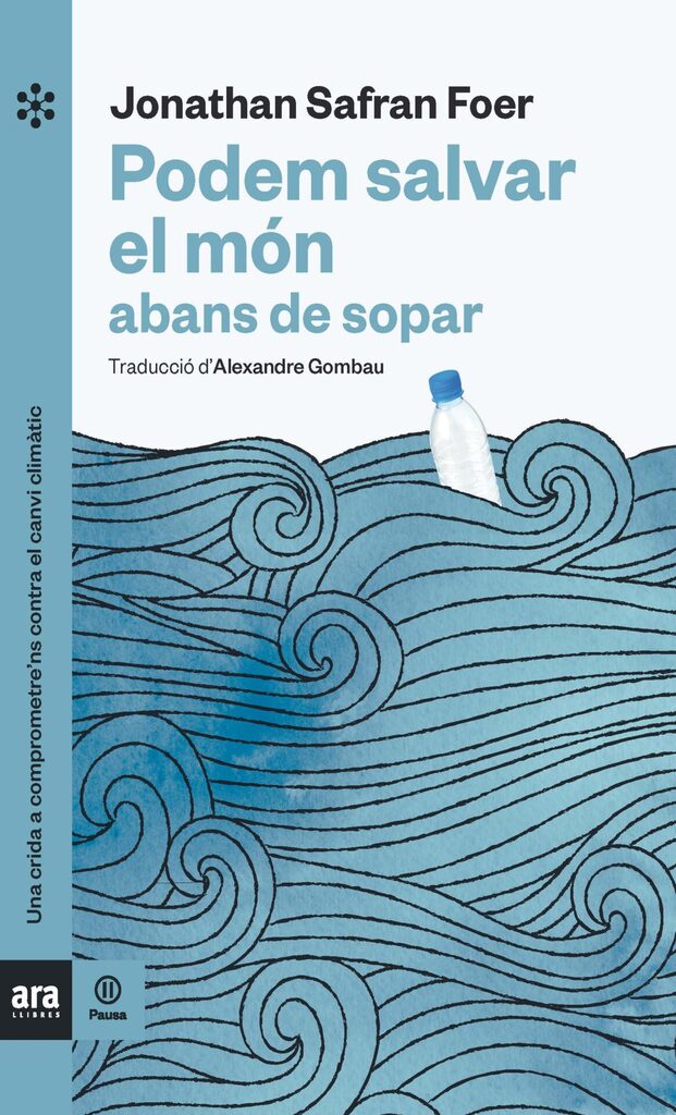 Ho tornarem a fer