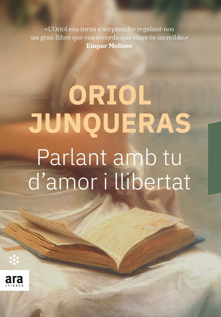Els fundadors