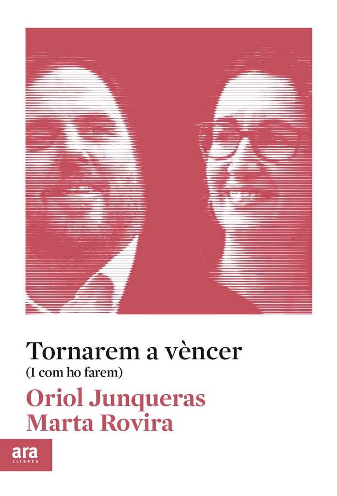 Dona i poder