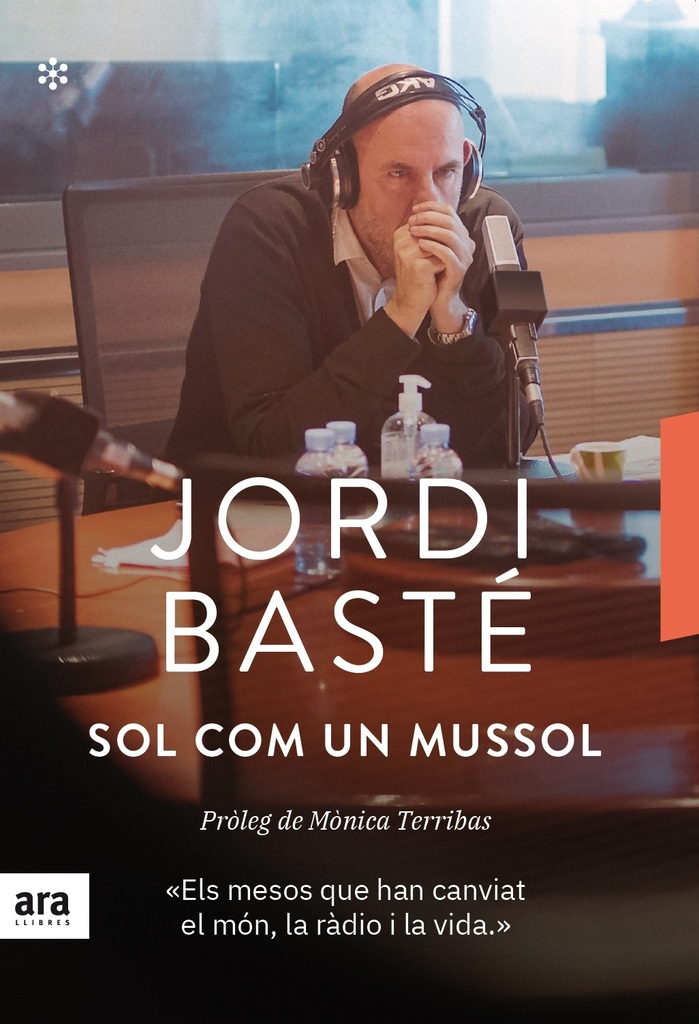 L'art de persistir