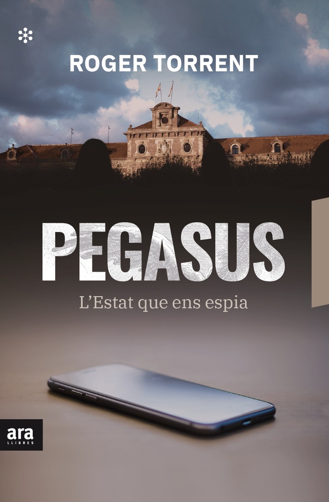 El llibre blanc del Polònia