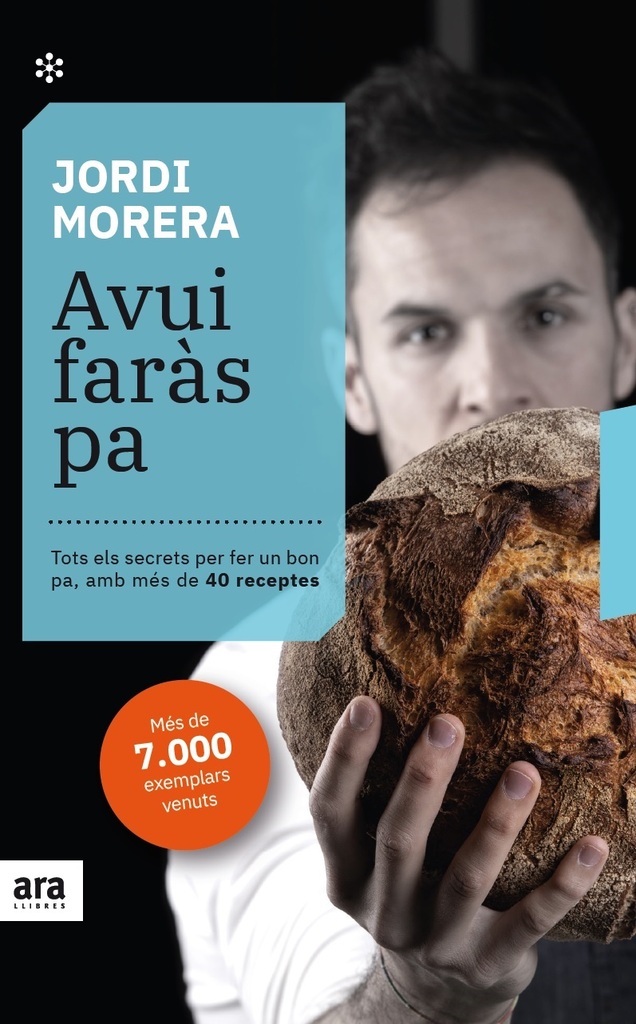 Recetas fáciles con aguacate
