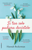 Memoria del amor