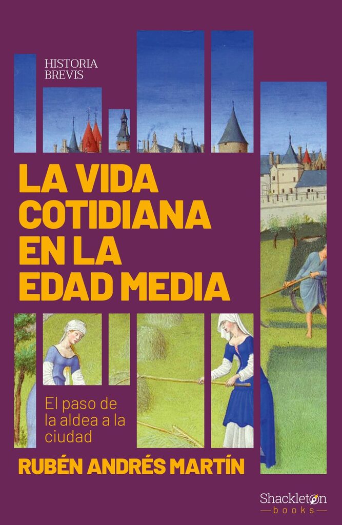 El ascenso de los totalitarismos