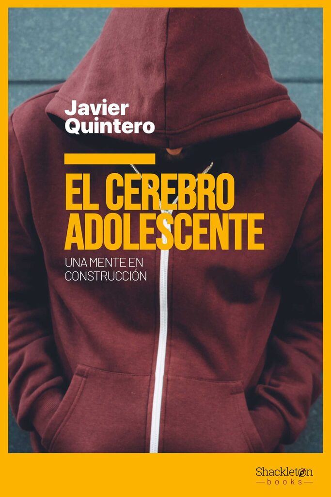 El ascenso de los totalitarismos