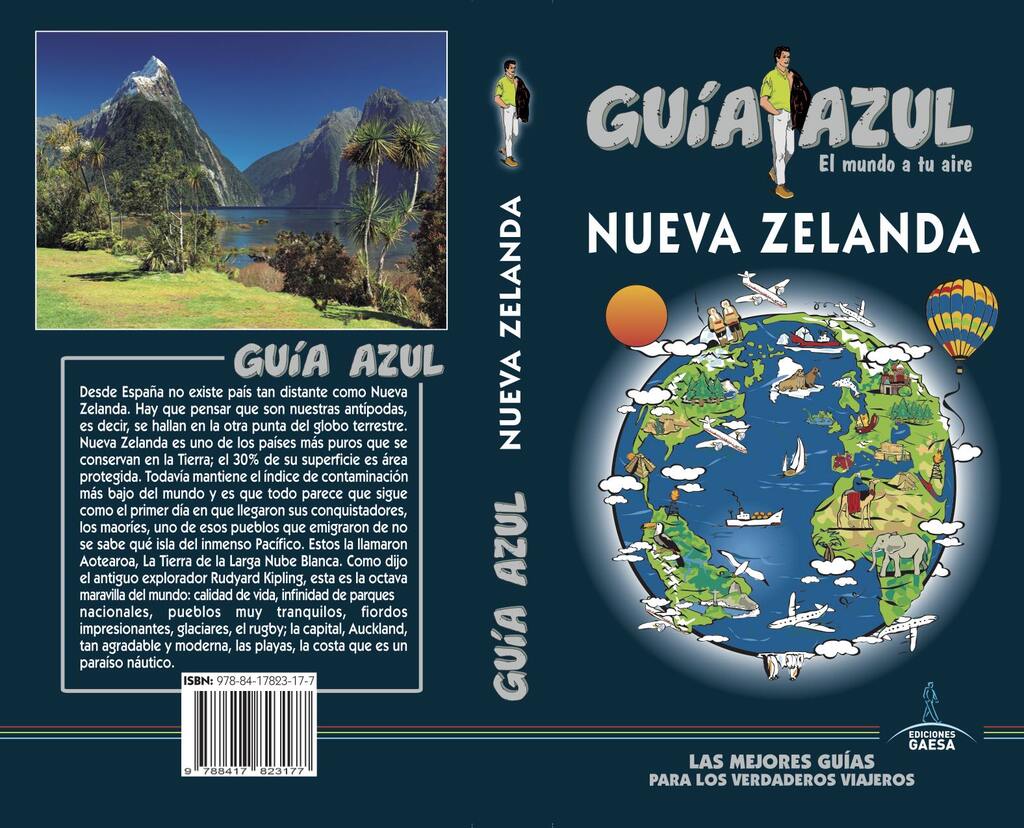 Granada