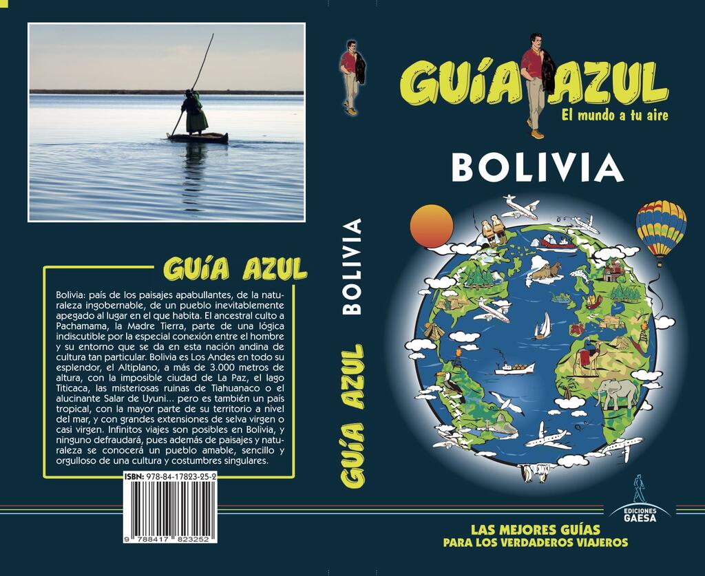 Sudáfrica