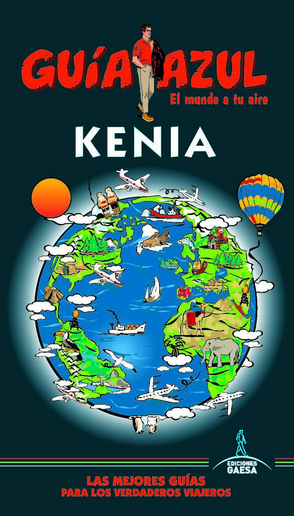 Indonesia
