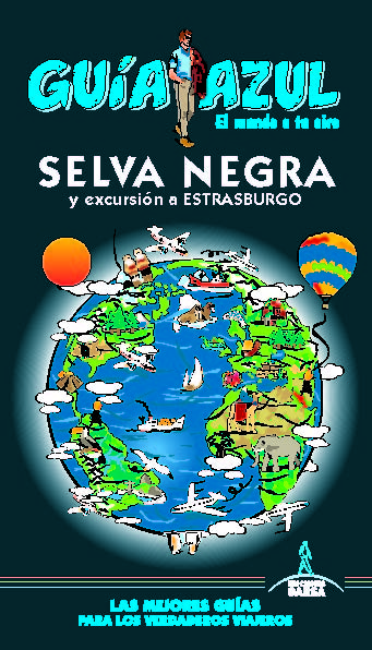 Kenia