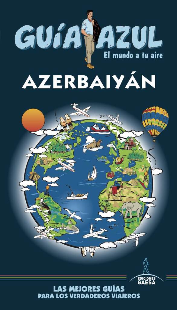 Zanzibar Escapada