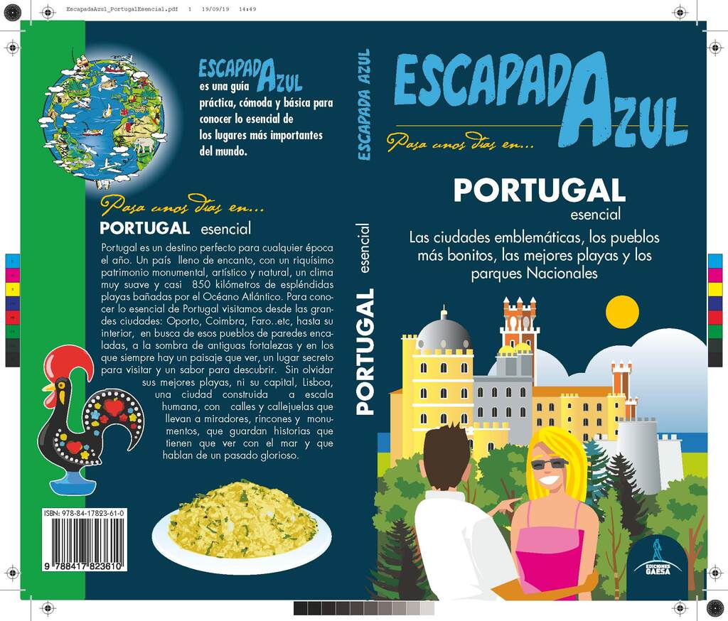 Praga, Viena y Budapest Escapada