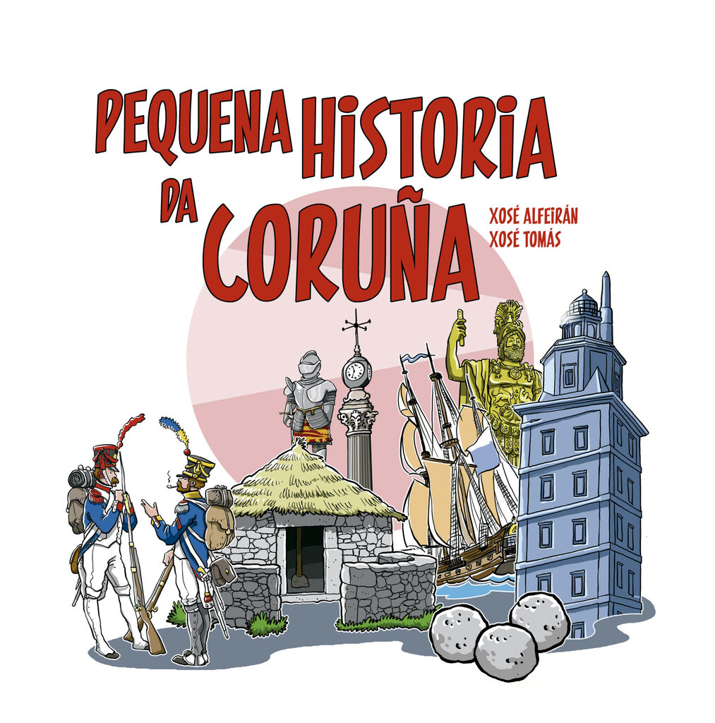 La risa que llevas puesta