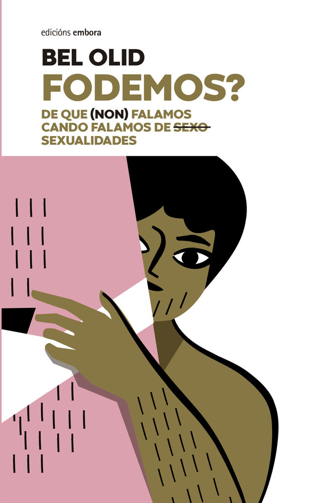 Fodemos?