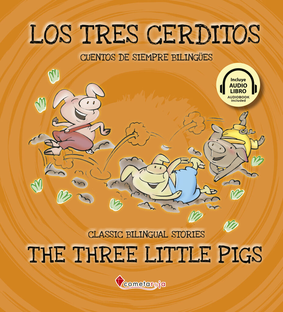 EN FRASCOS PEQUEÑITOS