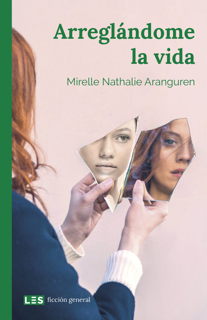 La herida de la literatura