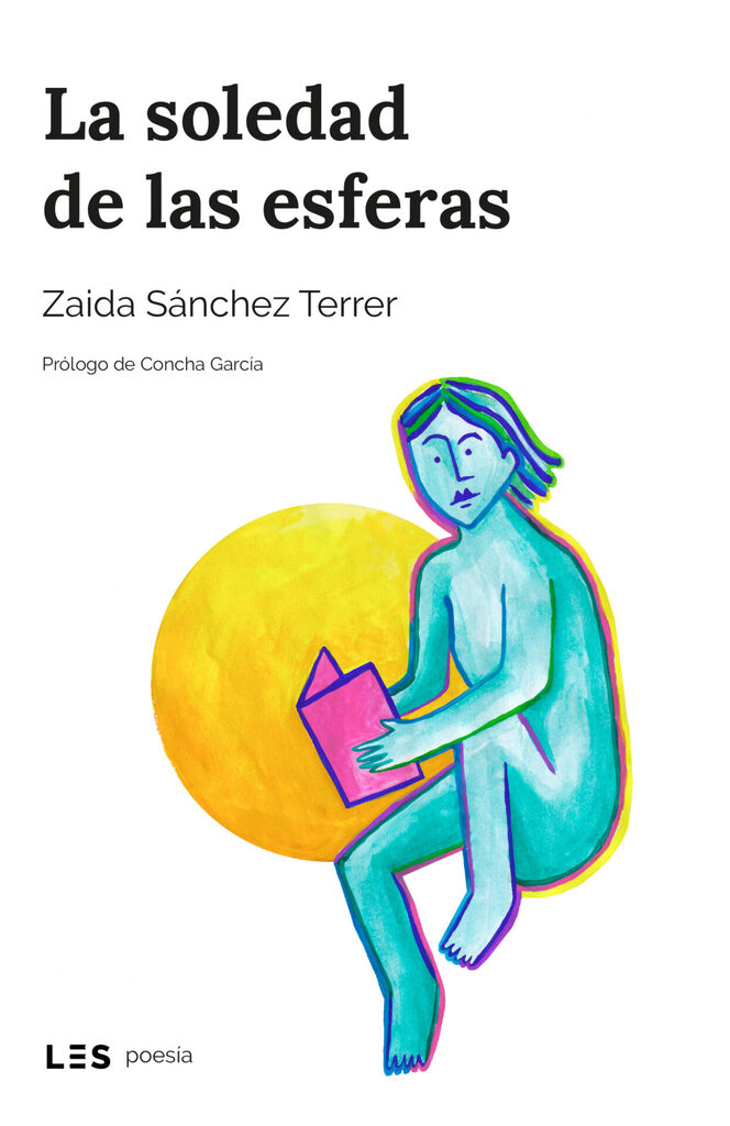 Cantos de amor
