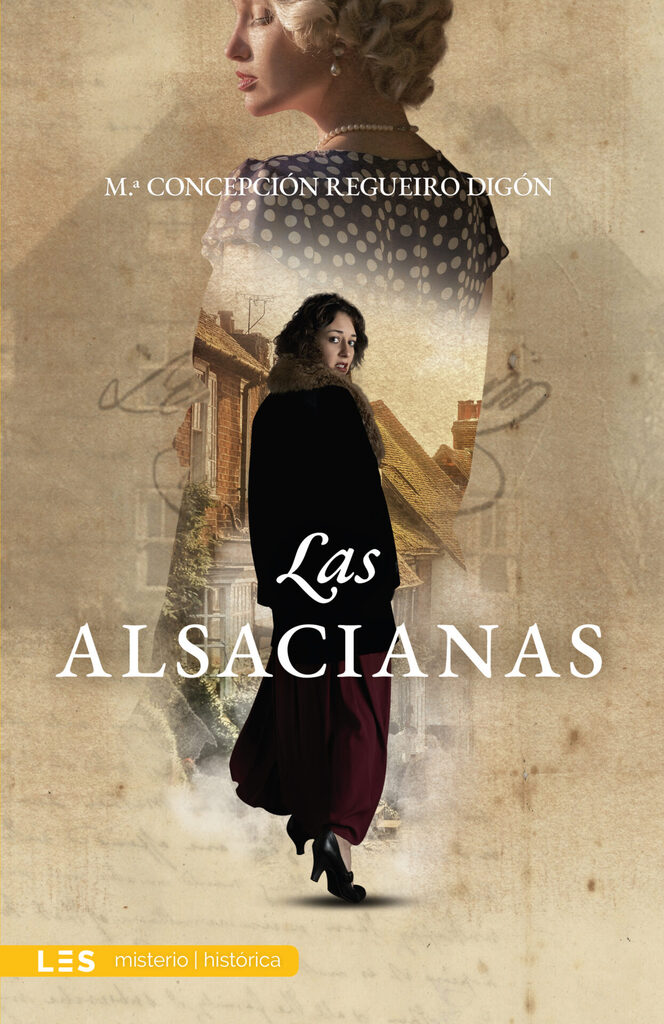 NOS4A2: Nosferatu