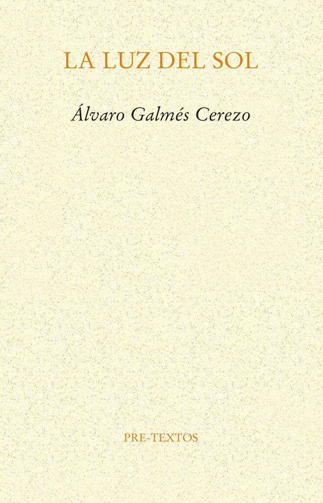 Las caídas de Alejandría