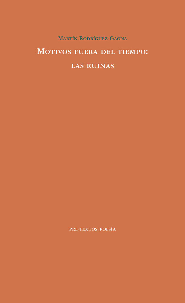 De vuelos y de aves