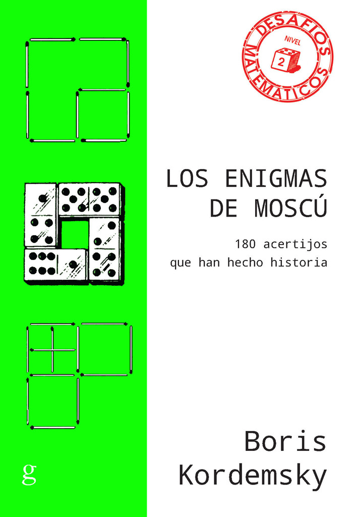 La magia de los números
