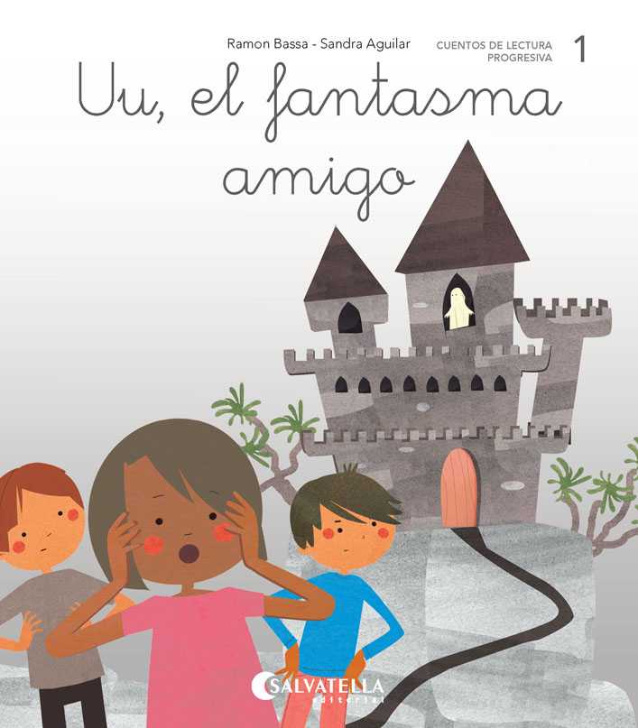 Pequena historia da Coruña