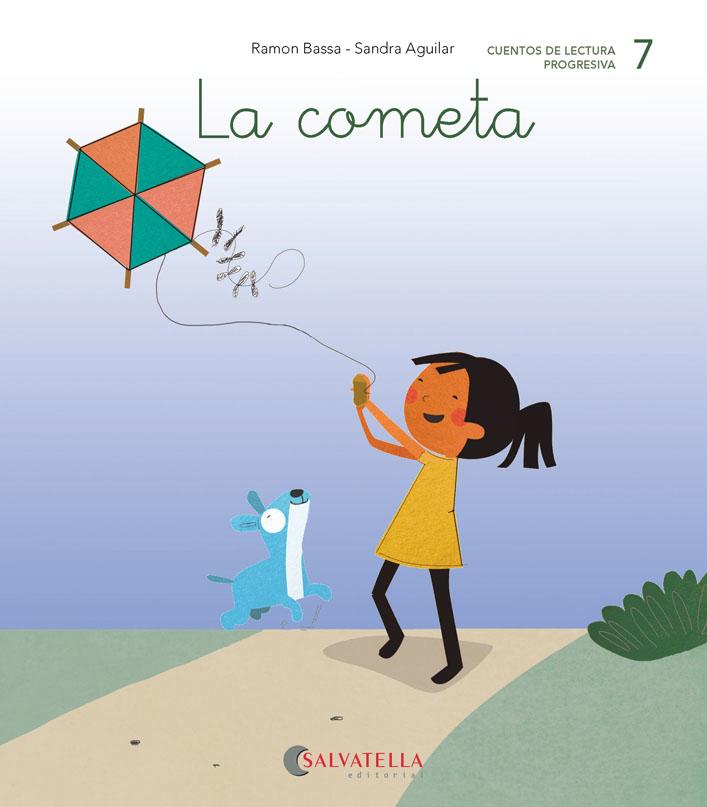 La rata Rita