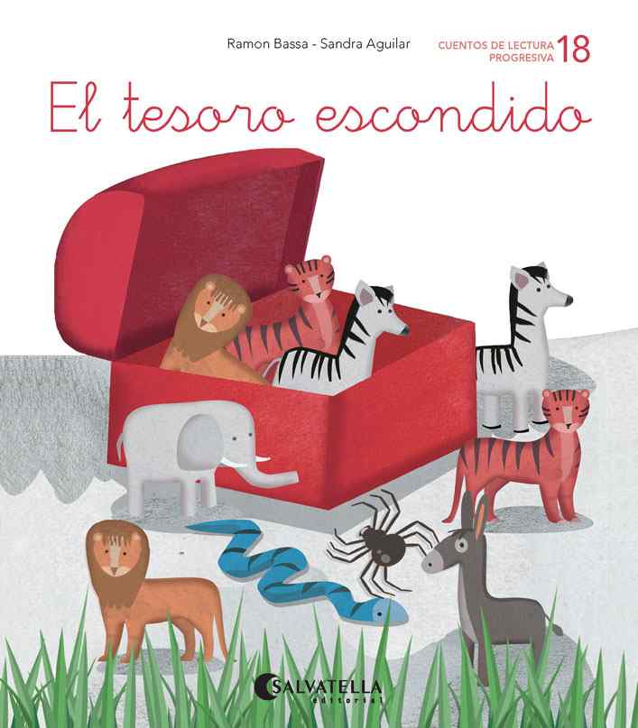 Juego, juego a...