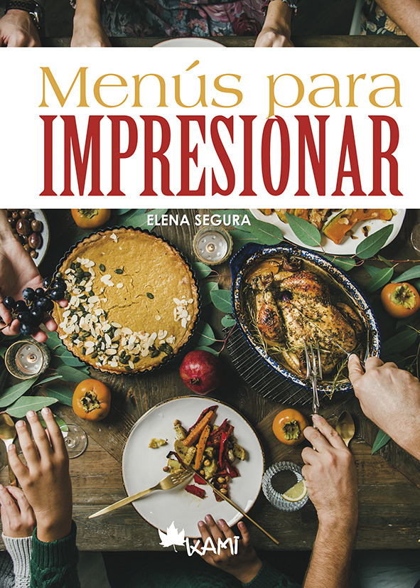 100 paellas y una fideuá