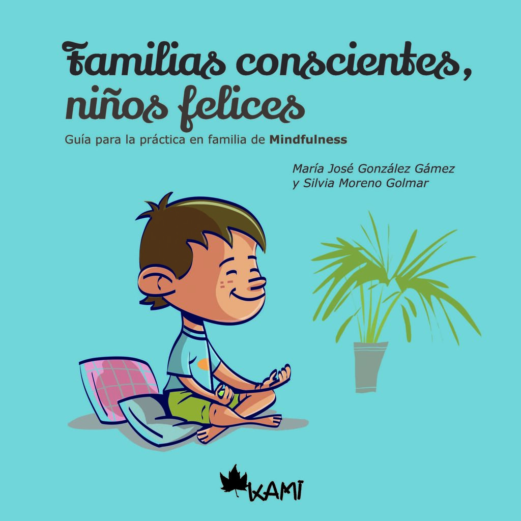 Jardinería emocional
