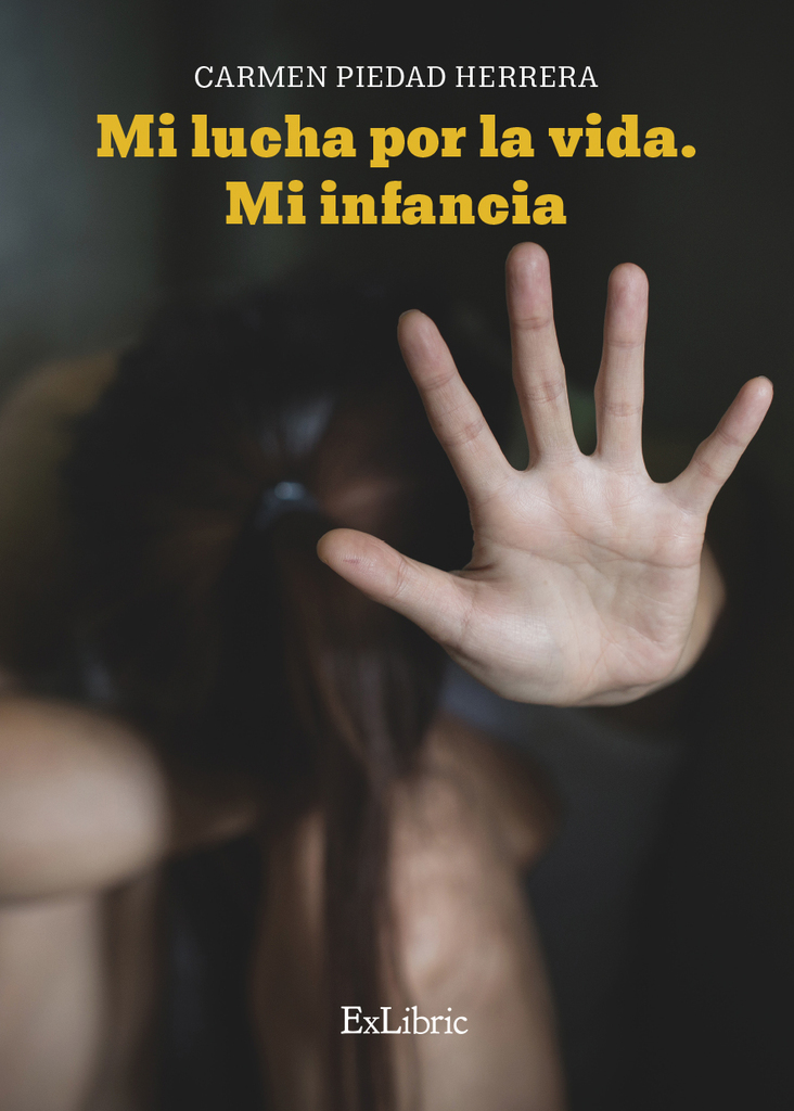 Siempre en mi recuerdo