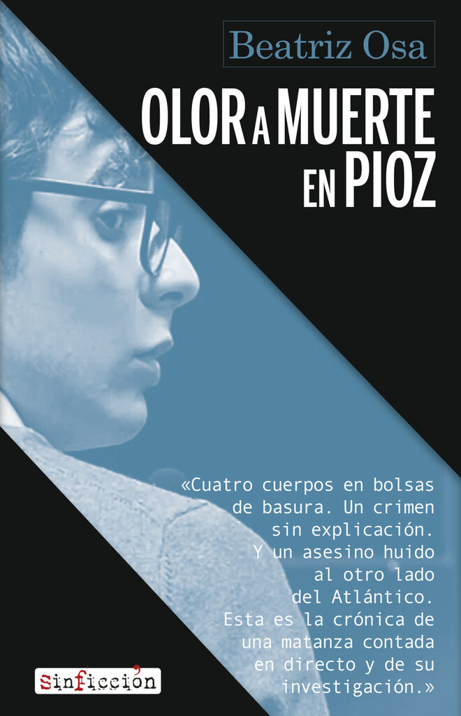 Hágase tu voluntad