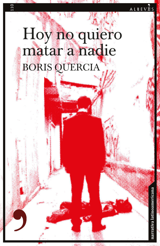Pastores del mal