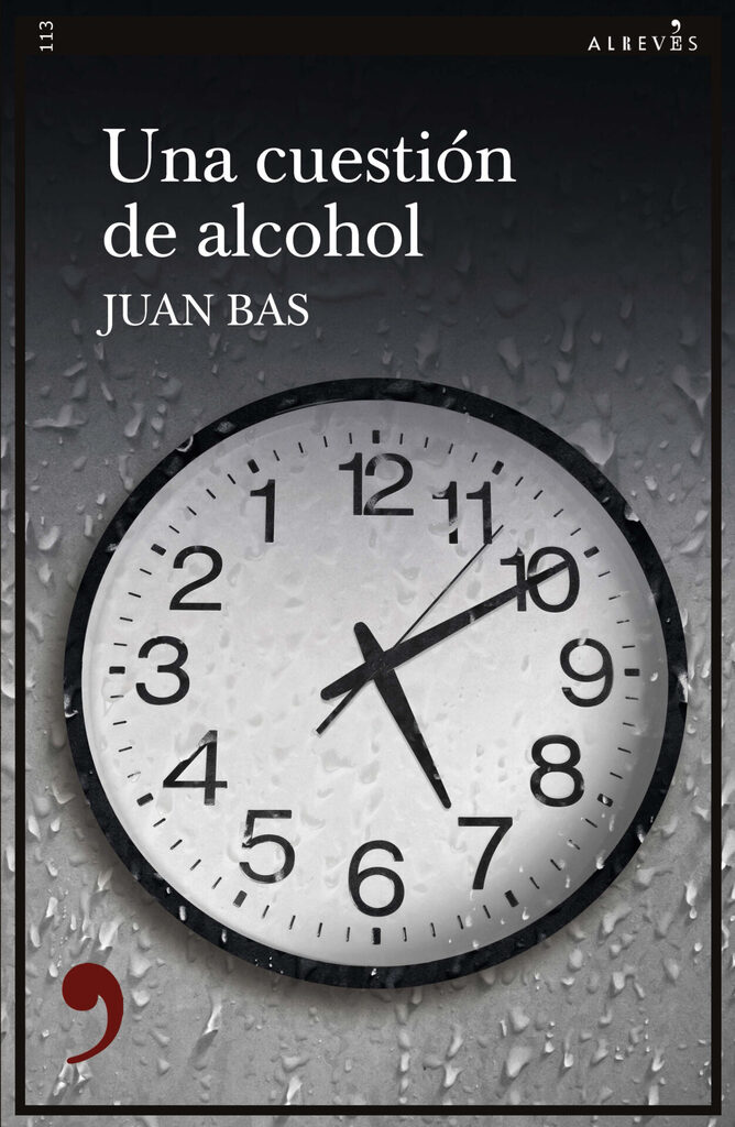 Pastores del mal