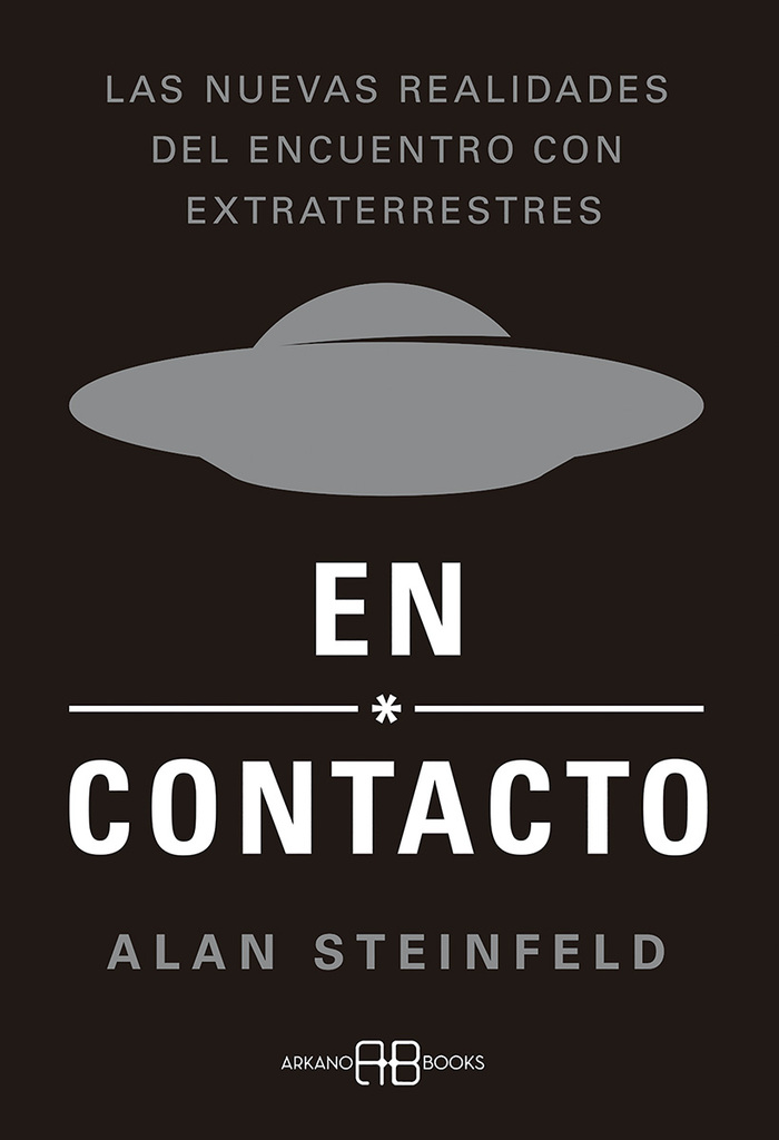 Tumbas misteriosas