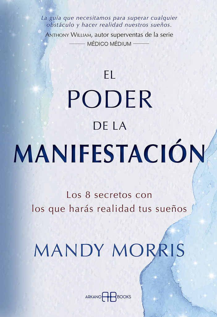 El autocuidado sagrado