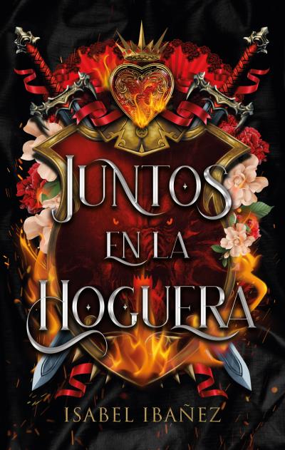 Legado