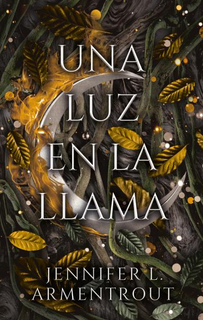 Los silencios de Hugo