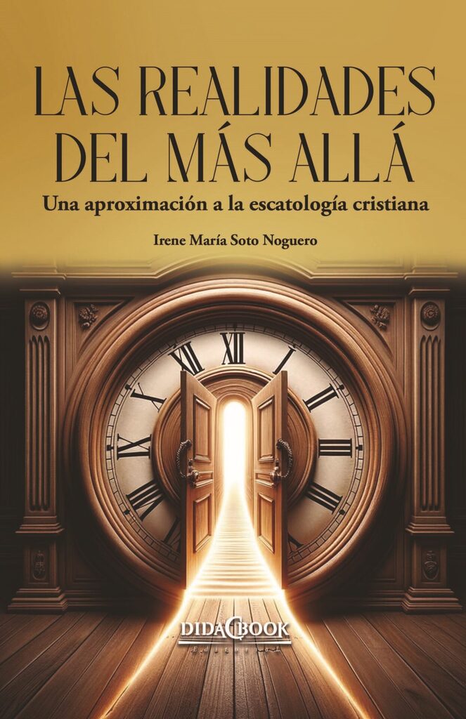 Las realidades del más allá