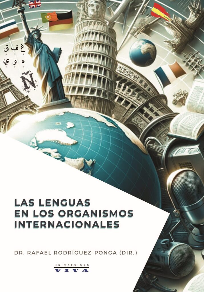 La logística de los tercios