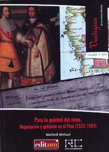 Audacias femeninas