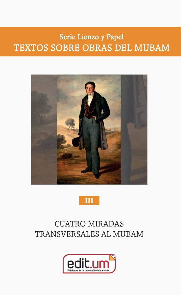 Dotación sanitaria