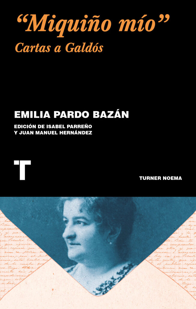 Preciadas cartas (1932-1979)