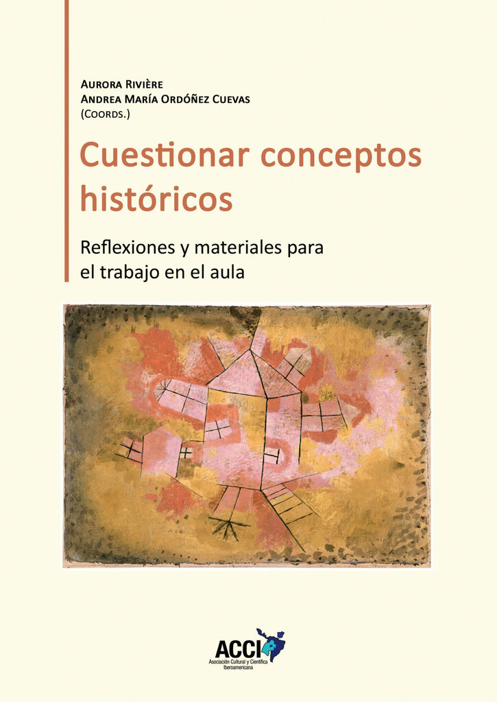 Las falsas alternativas