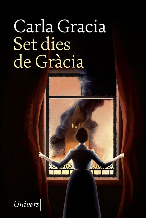Escac al destí